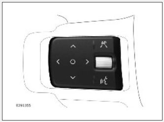 2023-Land-Rover-DEFENDER-INSTRUMENT-PANEL-9