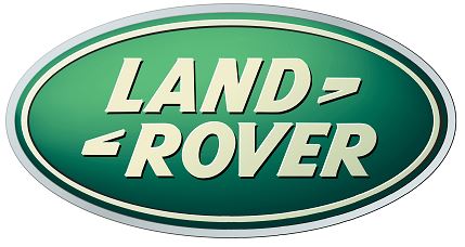Land-Rover-Logo