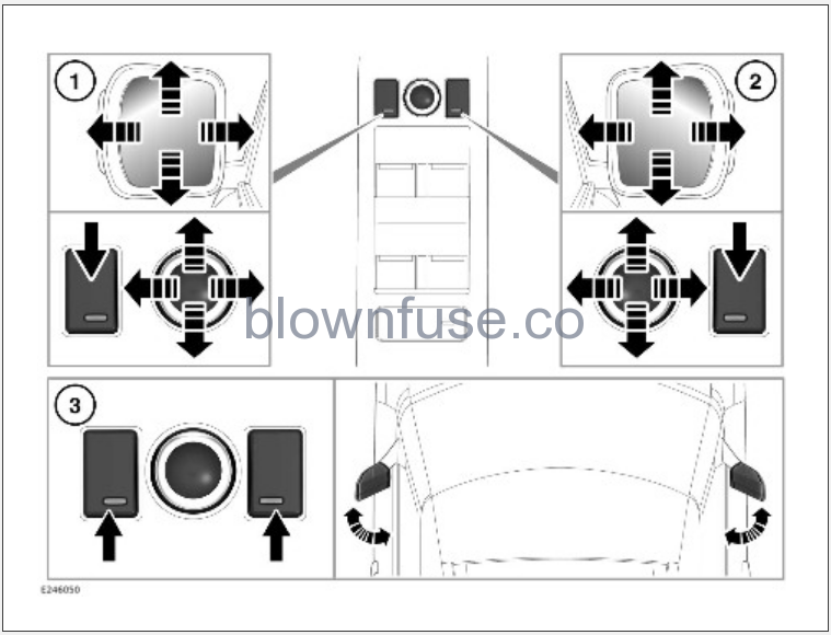 2023-Land-Rover-DEFENDER-MIRRORS-1