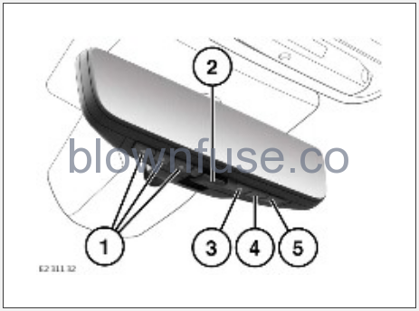 2023-Land-Rover-DEFENDER-MIRRORS-4