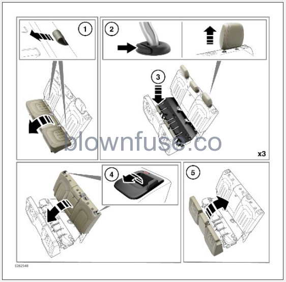 2023-Land-Rover-DEFENDER-REAR-SEATS-1