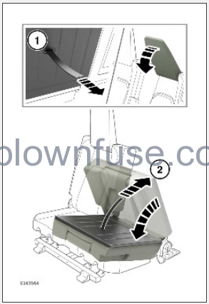 2023-Land-Rover-DEFENDER-REAR-SEATS-12