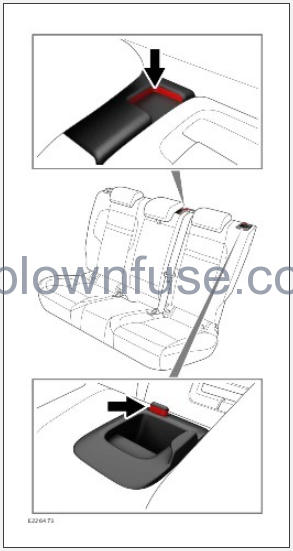 2023-Land-Rover-DEFENDER-REAR-SEATS-3