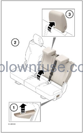 2023-Land-Rover-DEFENDER-REAR-SEATS-4