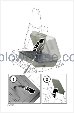 2023-Land-Rover-DEFENDER-REAR-SEATS-9