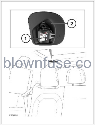 2023-Land-Rover-DEFENDER-SEAT-BELTS-3