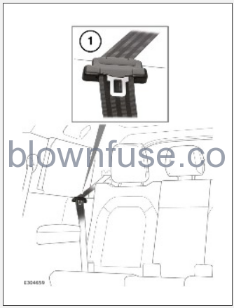 2023-Land-Rover-DEFENDER-SEAT-BELTS-4