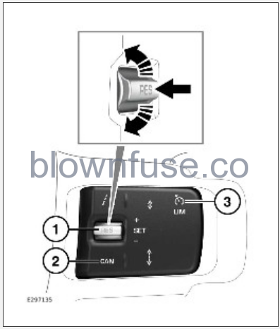 2023-Land-Rover-DEFENDER-SPEED-LIMITER-1