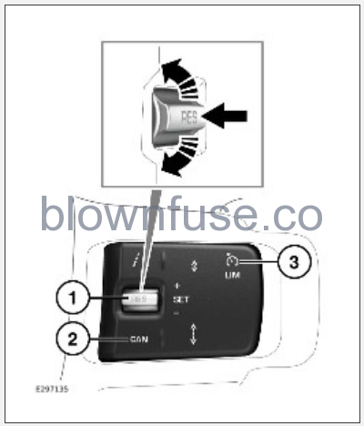 2023-Land-Rover-DEFENDER-SPEED-LIMITER-2