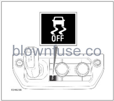 2023-Land-Rover-DEFENDER-STABILITY-CONTROL-1