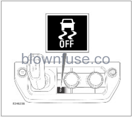 2023-Land-Rover-DEFENDER-STABILITY-CONTROL-2