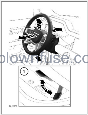 2023-Land-Rover-DEFENDER-STEERING-WHEEL-1