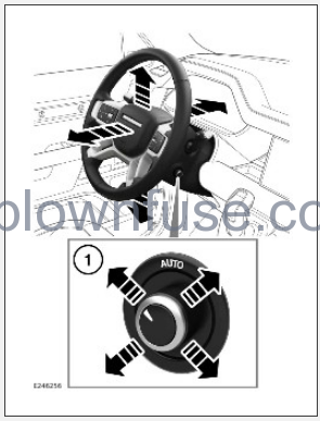 2023-Land-Rover-DEFENDER-STEERING-WHEEL-2