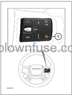 2023-Land-Rover-DEFENDER-STEERING-WHEEL-3