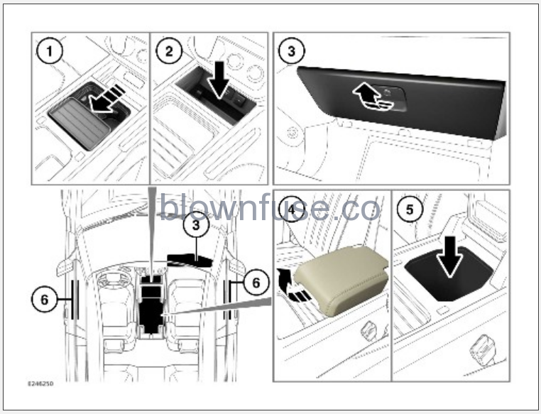 2023-Land-Rover-DEFENDER-STORAGE-COMPARTMENTS-1