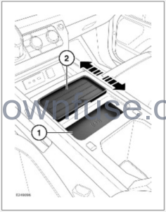 2023-Land-Rover-DEFENDER-STORAGE-COMPARTMENTS-2