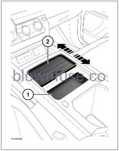 2023-Land-Rover-DEFENDER-STORAGE-COMPARTMENTS-2