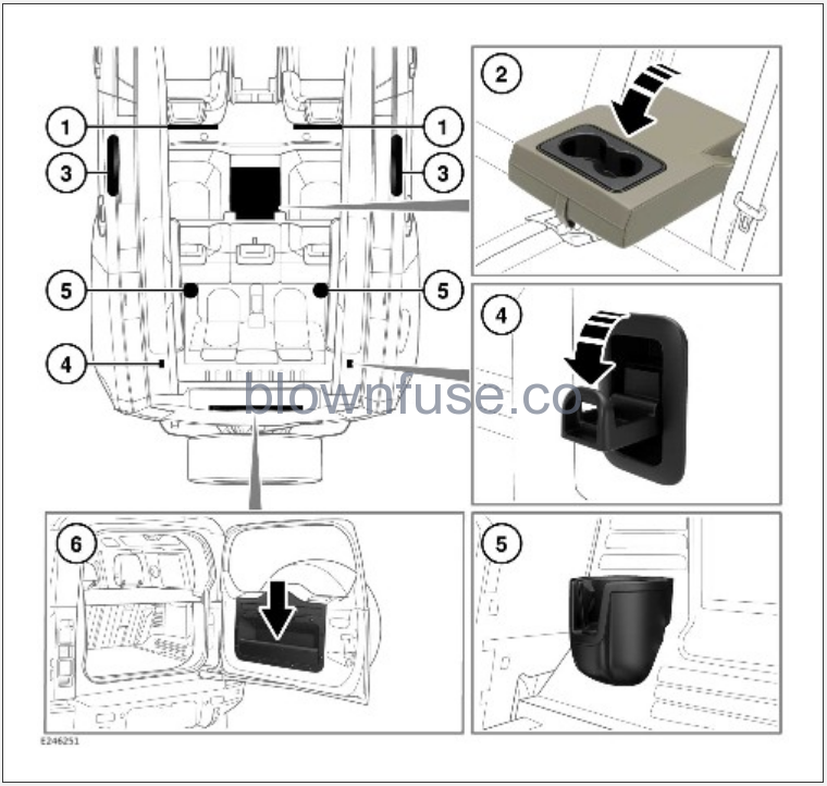 2023-Land-Rover-DEFENDER-STORAGE-COMPARTMENTS-3