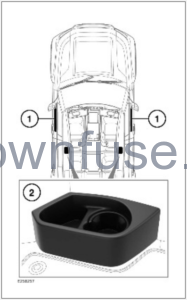 2023-Land-Rover-DEFENDER-STORAGE-COMPARTMENTS-4