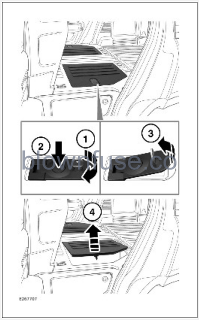 2023-Land-Rover-DEFENDER-STORAGE-COMPARTMENTS-6