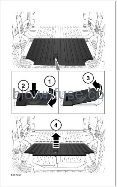 2023-Land-Rover-DEFENDER-STORAGE-COMPARTMENTS-7