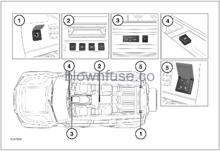 2023-Land-Rover-DEFENDER-STORAGE-COMPARTMENTS-8