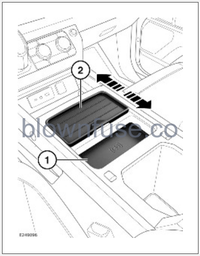 2023-Land-Rover-DEFENDER-STORAGE-COMPARTMENTS-9