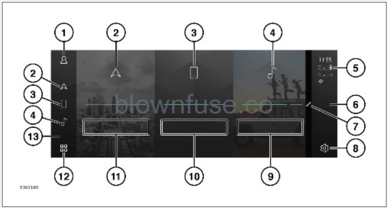 2023-Land-Rover-DEFENDER-TOUCHSCREEN-HOME-fig-2