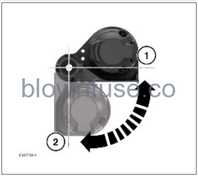 2023-Land-Rover-DEFENDER-TOWING-fig-10