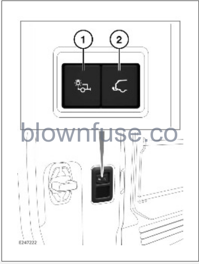 2023-Land-Rover-DEFENDER-TOWING-fig-11