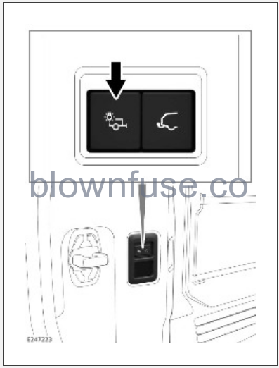 2023-Land-Rover-DEFENDER-TOWING-fig-12