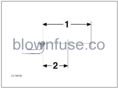 2023-Land-Rover-DEFENDER-TOWING-fig-13