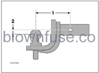 2023-Land-Rover-DEFENDER-TOWING-fig-5