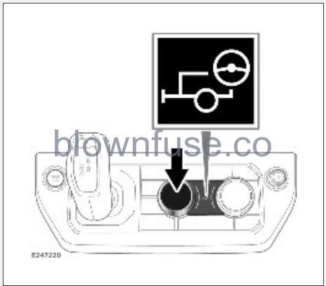 2023-Land-Rover-DEFENDER-TOWING-fig-8