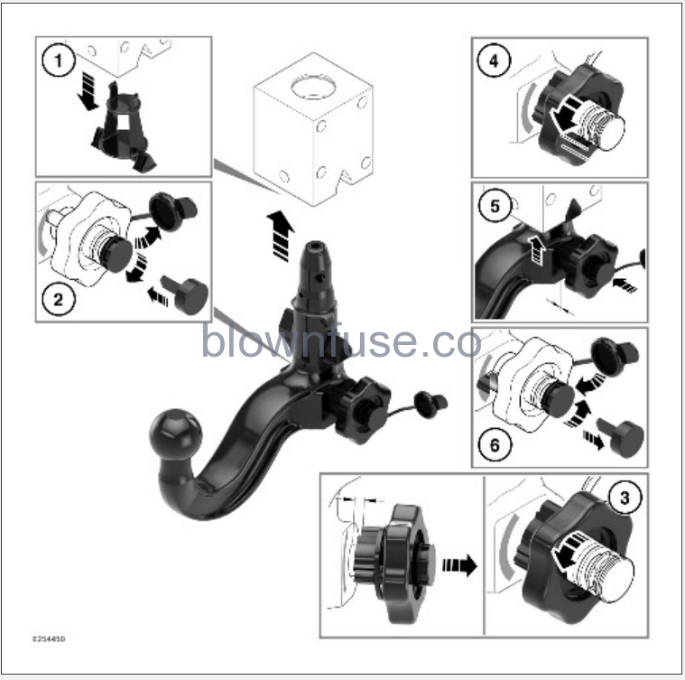 2023-Land-Rover-DEFENDER-TOWING-fig-9