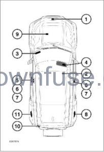 2023-Land-Rover-DEFENDER-VEHICLE-LABELS-3