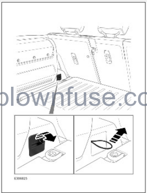 2023-Land-Rover-DEFENDER-VEHICLE-STABILITY-12