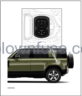 2023-Land-Rover-DEFENDER-VEHICLE-STABILITY-4