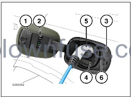 2023-Land-Rover-DEFENDER-VEHICLE-STABILITY-5