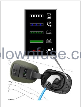 2023-Land-Rover-DEFENDER-VEHICLE-STABILITY-6