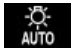 2023-Land-Rover-DEFENDER-WARNING-AND-INFORMATION-LAMPS-56