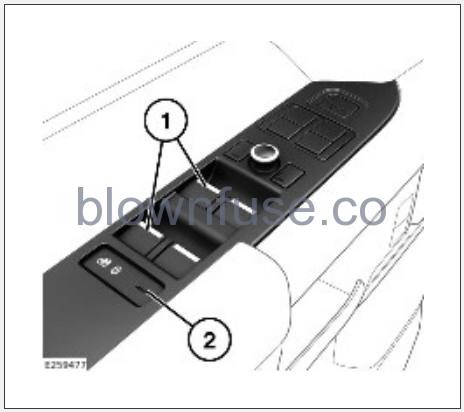 2023-Land-Rover-DEFENDER-WINDOWS-1