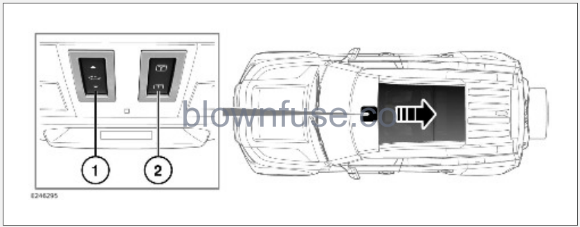 2023-Land-Rover-DEFENDER-WINDOWS-2