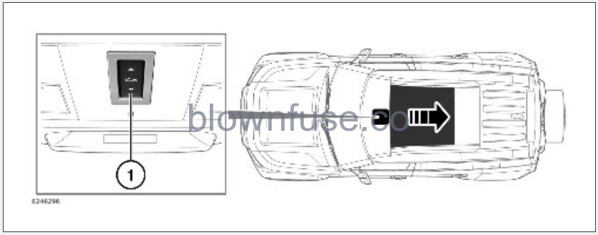 2023-Land-Rover-DEFENDER-WINDOWS-3