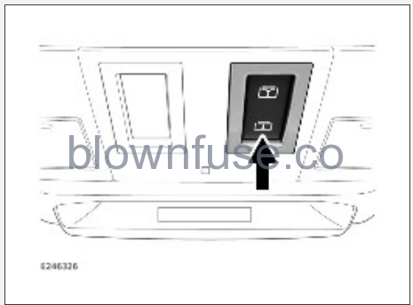 2023-Land-Rover-DEFENDER-WINDOWS-4