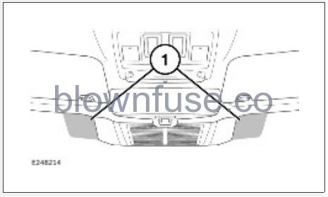 2023-Land-Rover-DEFENDER-WINDOWS-5