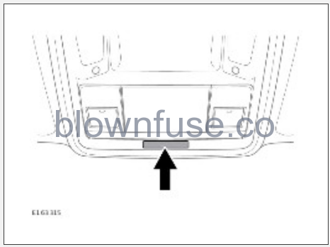 2023-Land-Rover-DISCOVERY-AIR-BAGS-fig-2