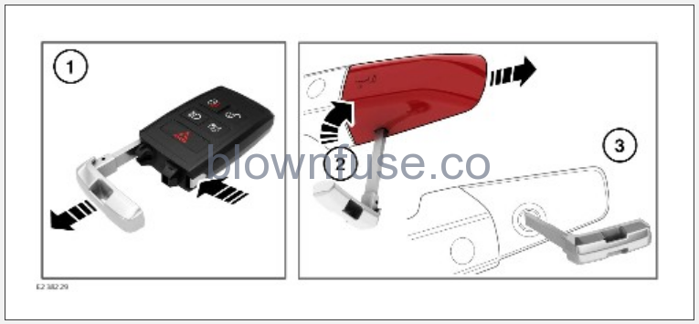 2023-Land-Rover-DISCOVERY-ENTERING-THE-VEHICLE-fig-3