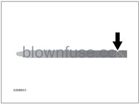 2023-Land-Rover-DISCOVERY-FLUID-LEVEL-CHECKS-fig-5