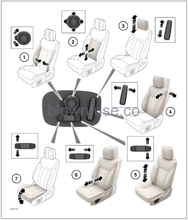2023-Land-Rover-DISCOVERY-FRONT-SEATS-fig-2